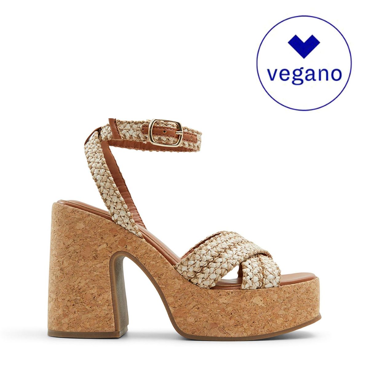 CALL IT SPRING - Sandalias Casuales Mujer Call It Spring