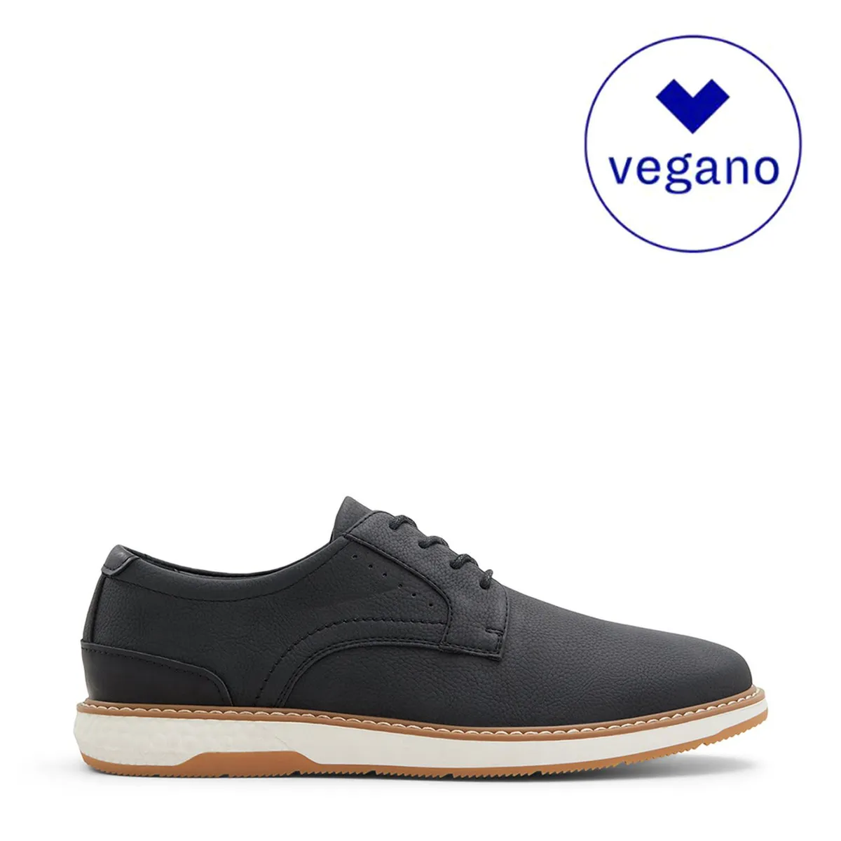 CALL IT SPRING -  Zapatos casuales Hombre Call It Spring