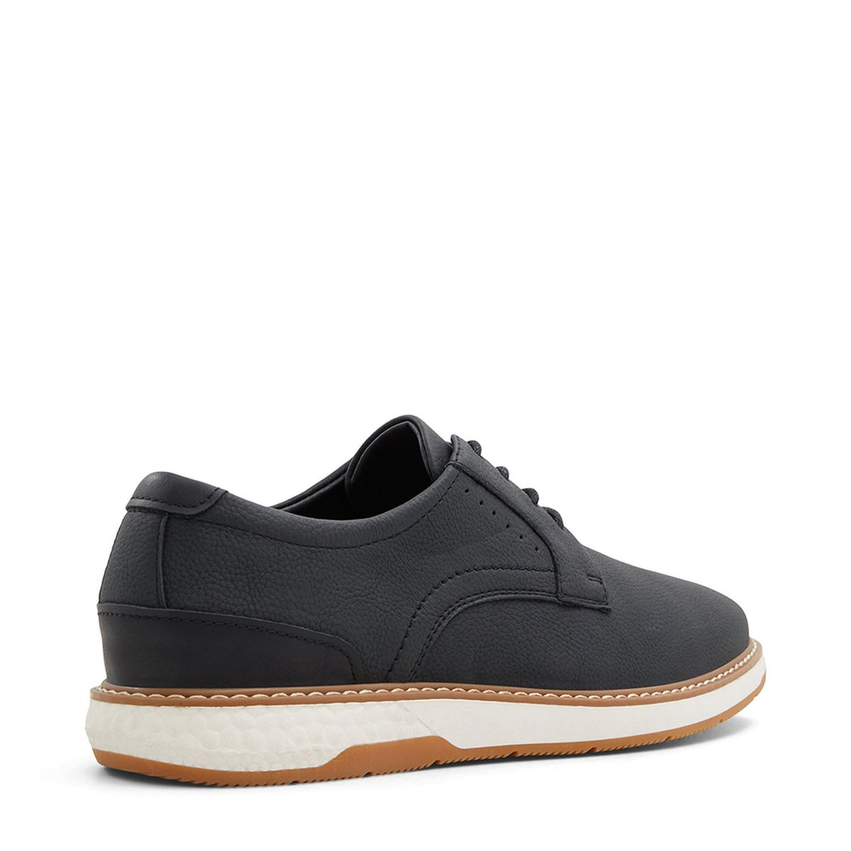 CALL IT SPRING -  Zapatos casuales Hombre Call It Spring