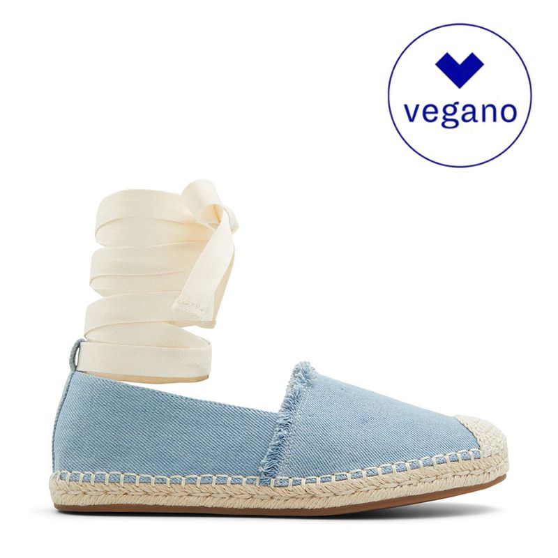 CALL IT SPRING - Zapatos Casuales Mujer Call It Spring Aloraa Azul