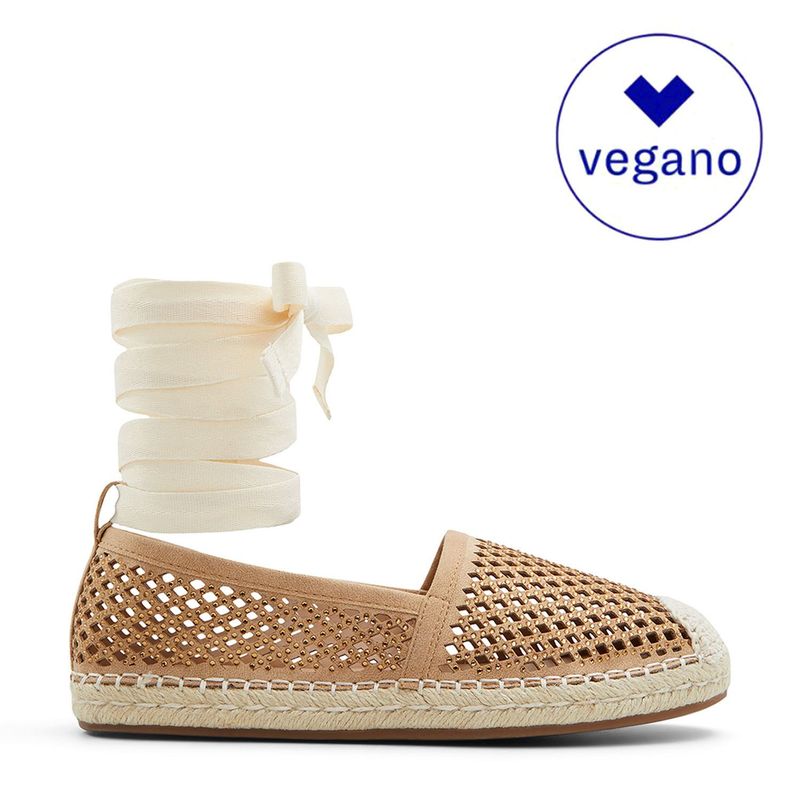 CALL IT SPRING - Zapatos Casuales Mujer Call It Spring Aloraa Marrón