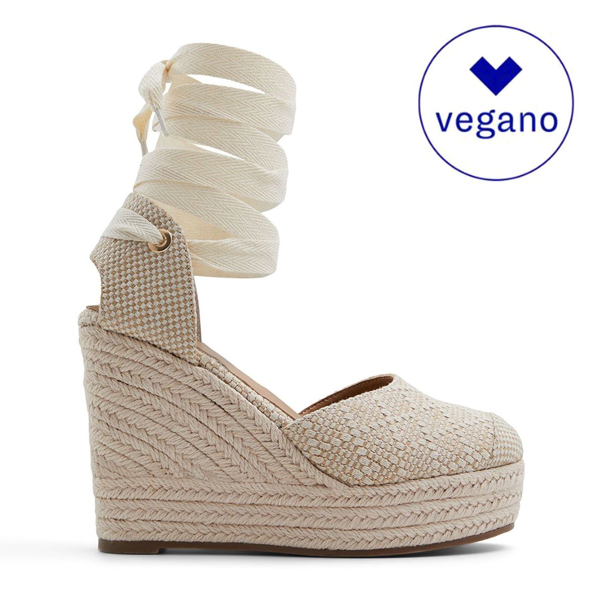 CALL IT SPRING - Alpargatas Mujer Call It Spring