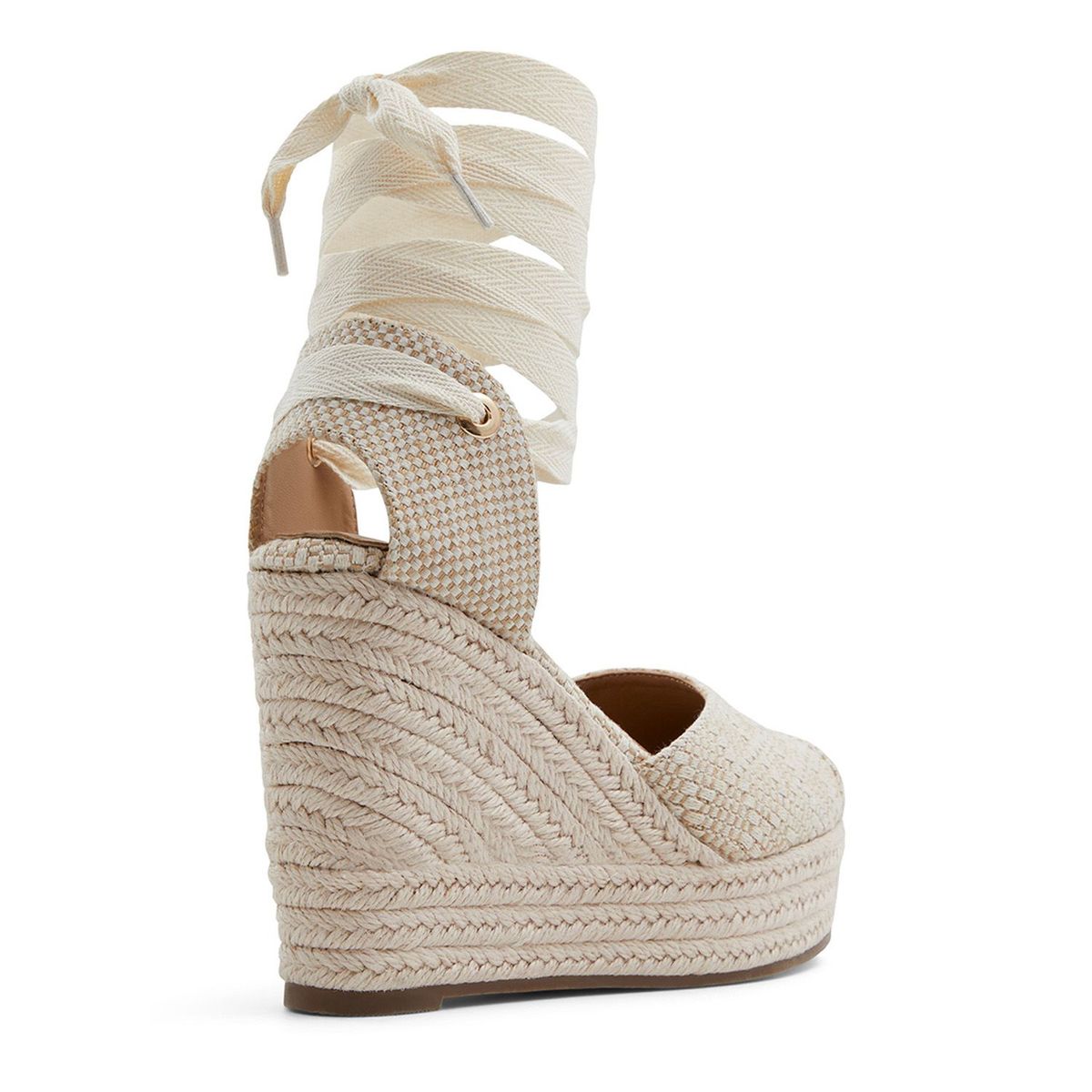 CALL IT SPRING - Alpargatas Mujer Call It Spring