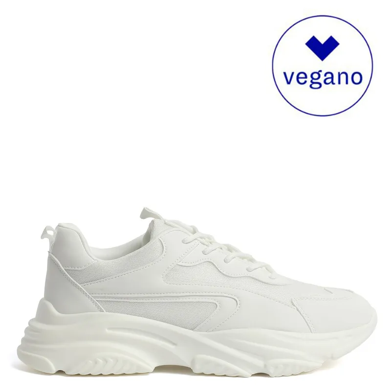 CALL IT SPRING - Zapatillas urbanas Hombre Refreshh Call It Spring Blanco