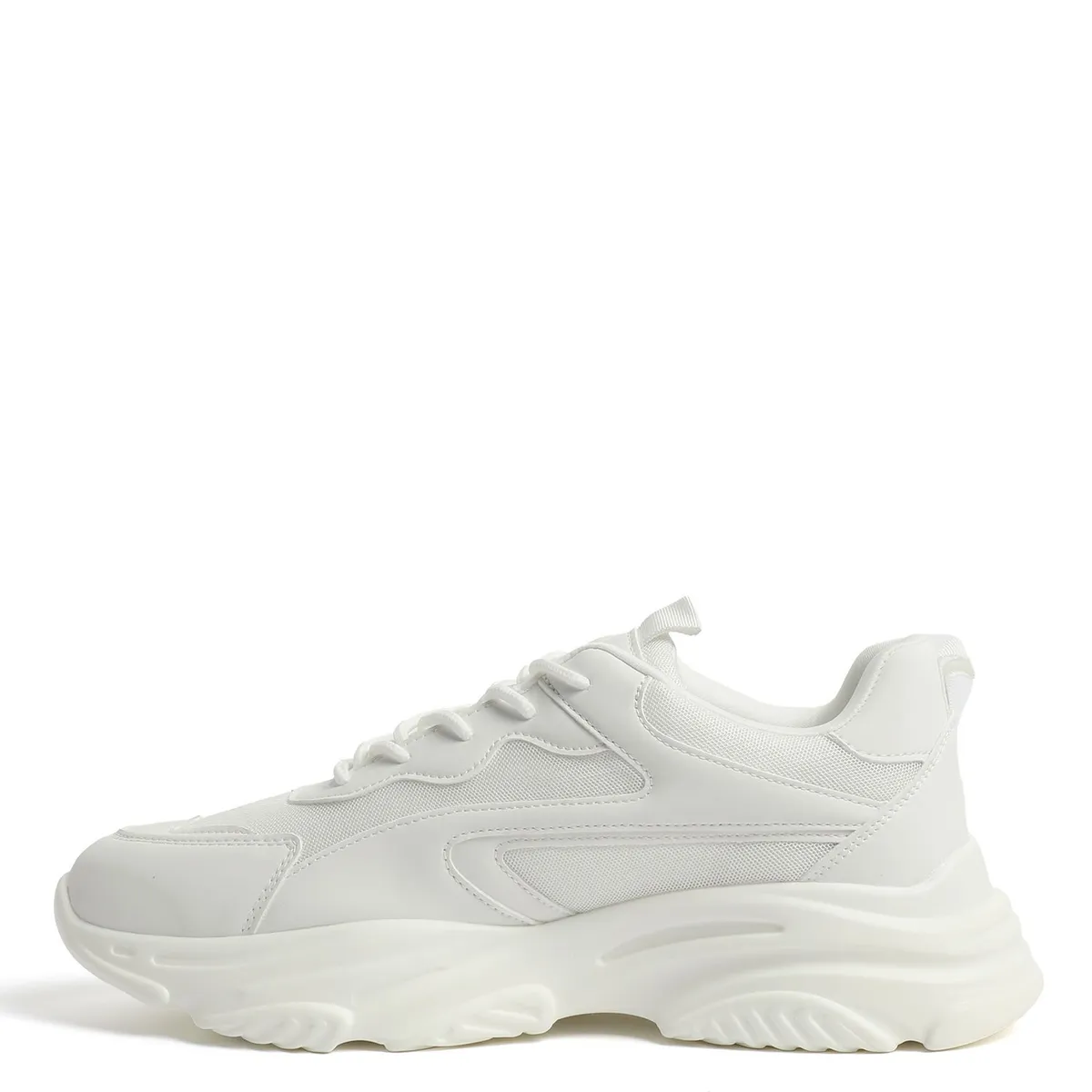 CALL IT SPRING - Zapatillas urbanas Hombre Refreshh Call It Spring Blanco