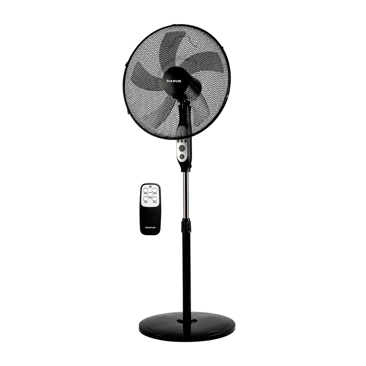 TAURUS - Ventilador Apolo