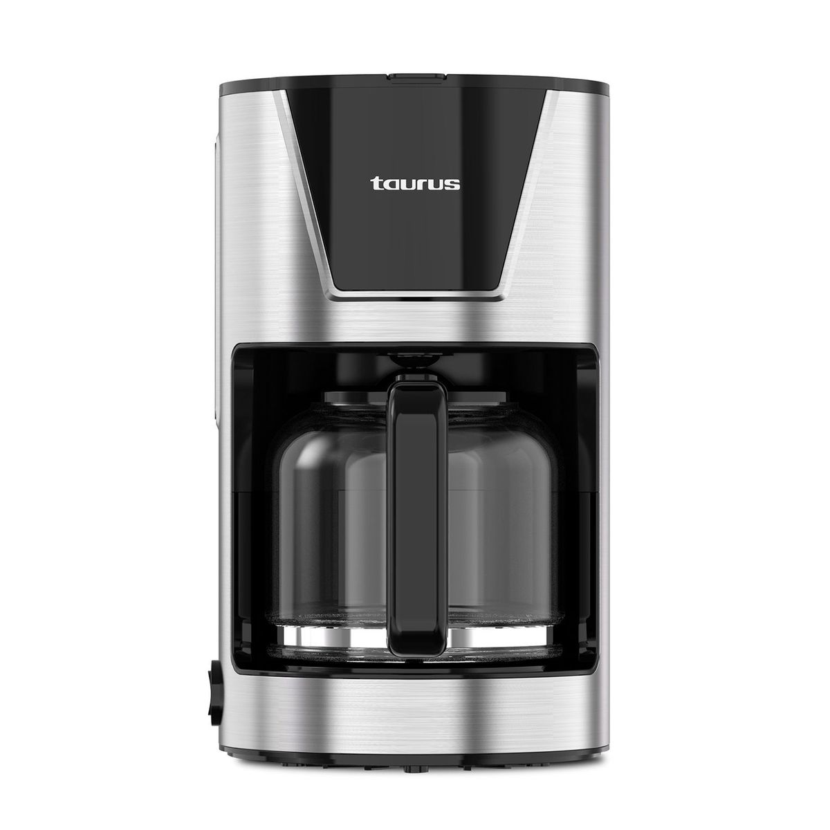 TAURUS - Cafetera Sicilia Tau