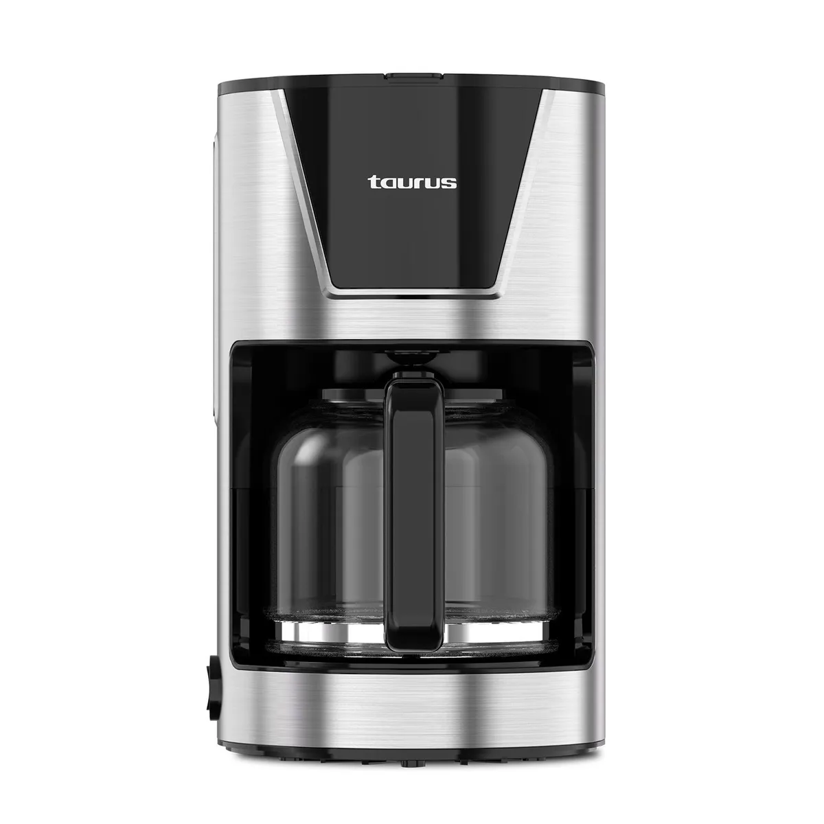 TAURUS - Cafetera Sicilia Tau