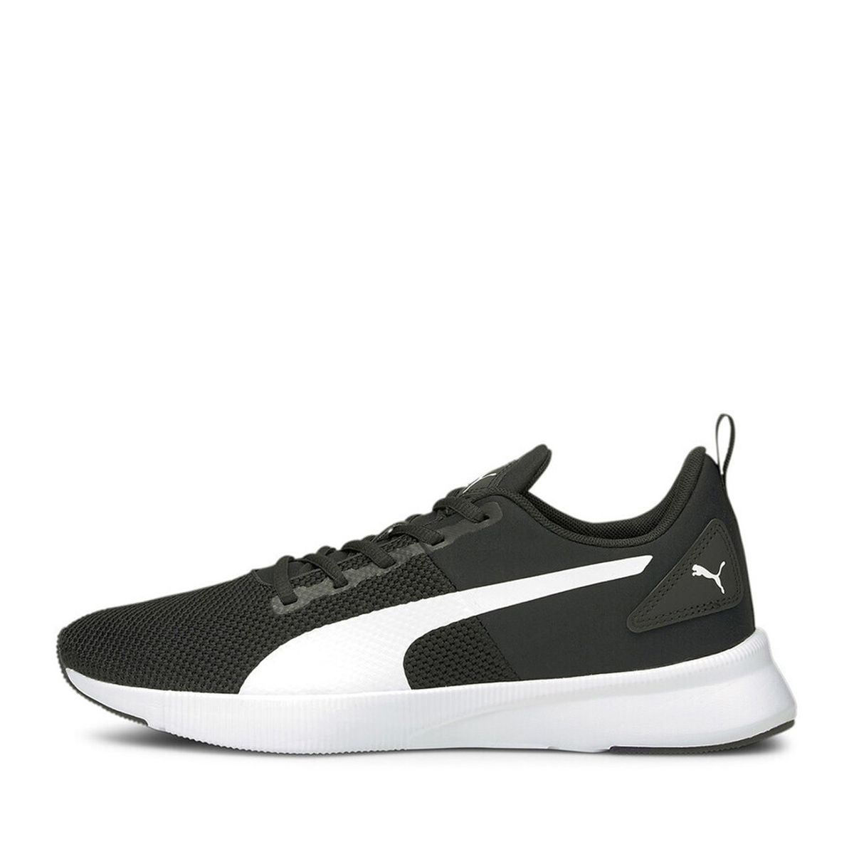 PUMA - Zapatillas Running Hombre Puma Flyer Runner