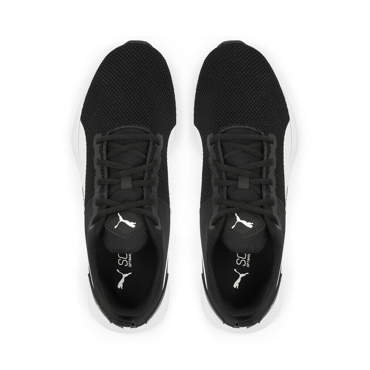 PUMA - Zapatillas Running Hombre Puma Flyer Runner