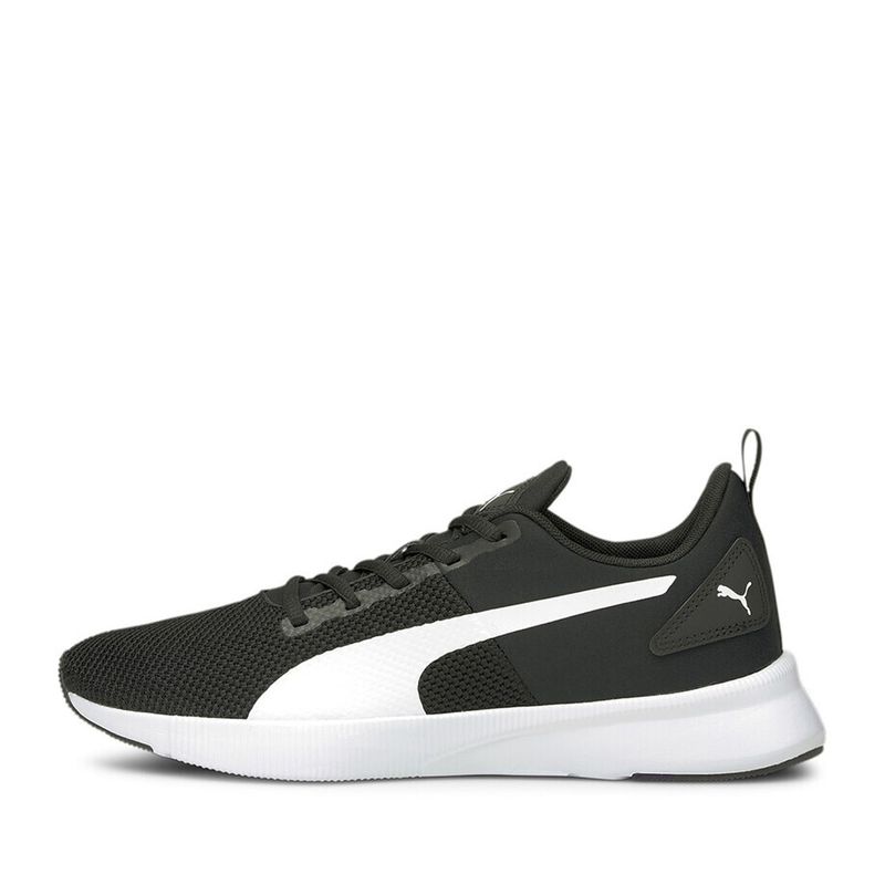 PUMA - Zapatillas Running Hombre Puma Flyer Runner