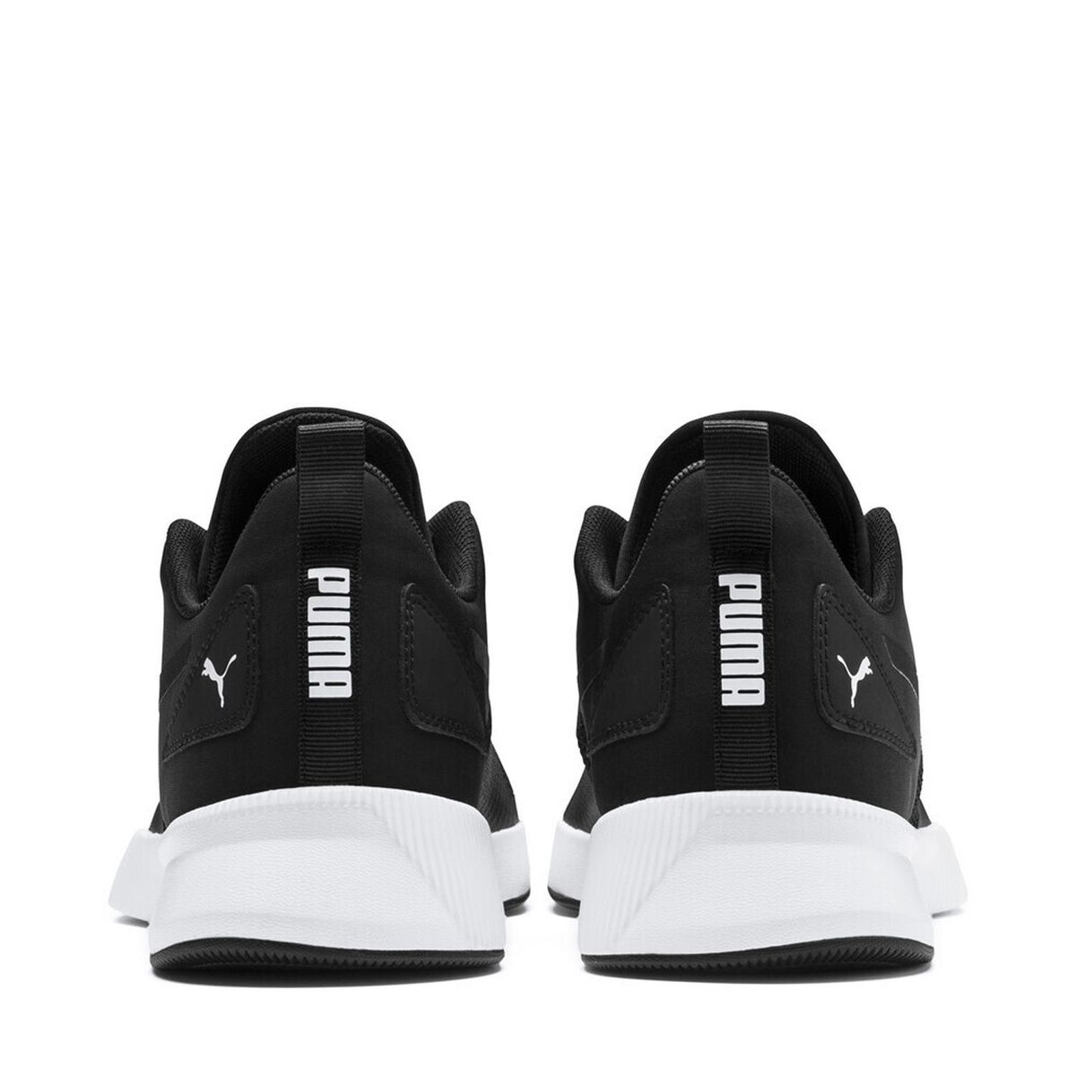 PUMA - Zapatillas Running Hombre Puma Flyer Runner