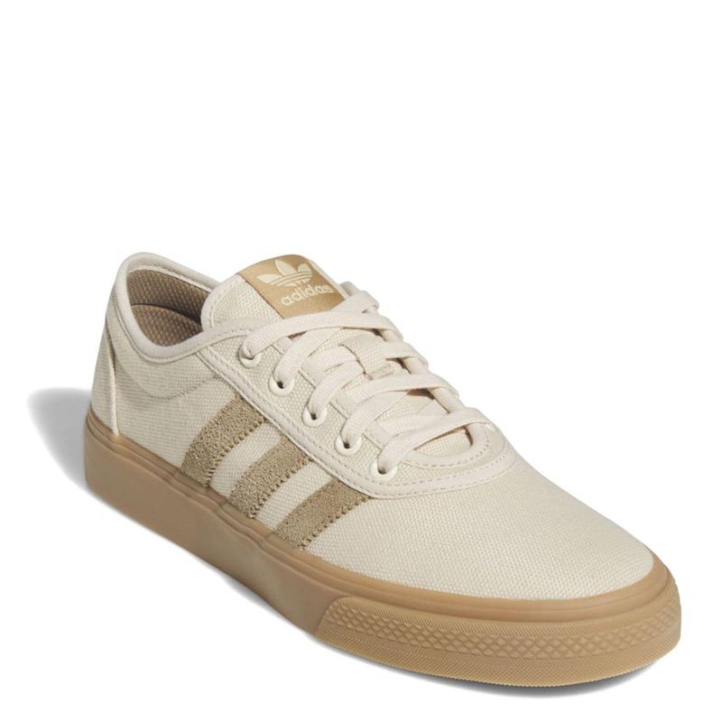 ADIDAS ORIGINALS - Zapatillas Urbanas Hombre Adidas Originals Adi-ease Beige