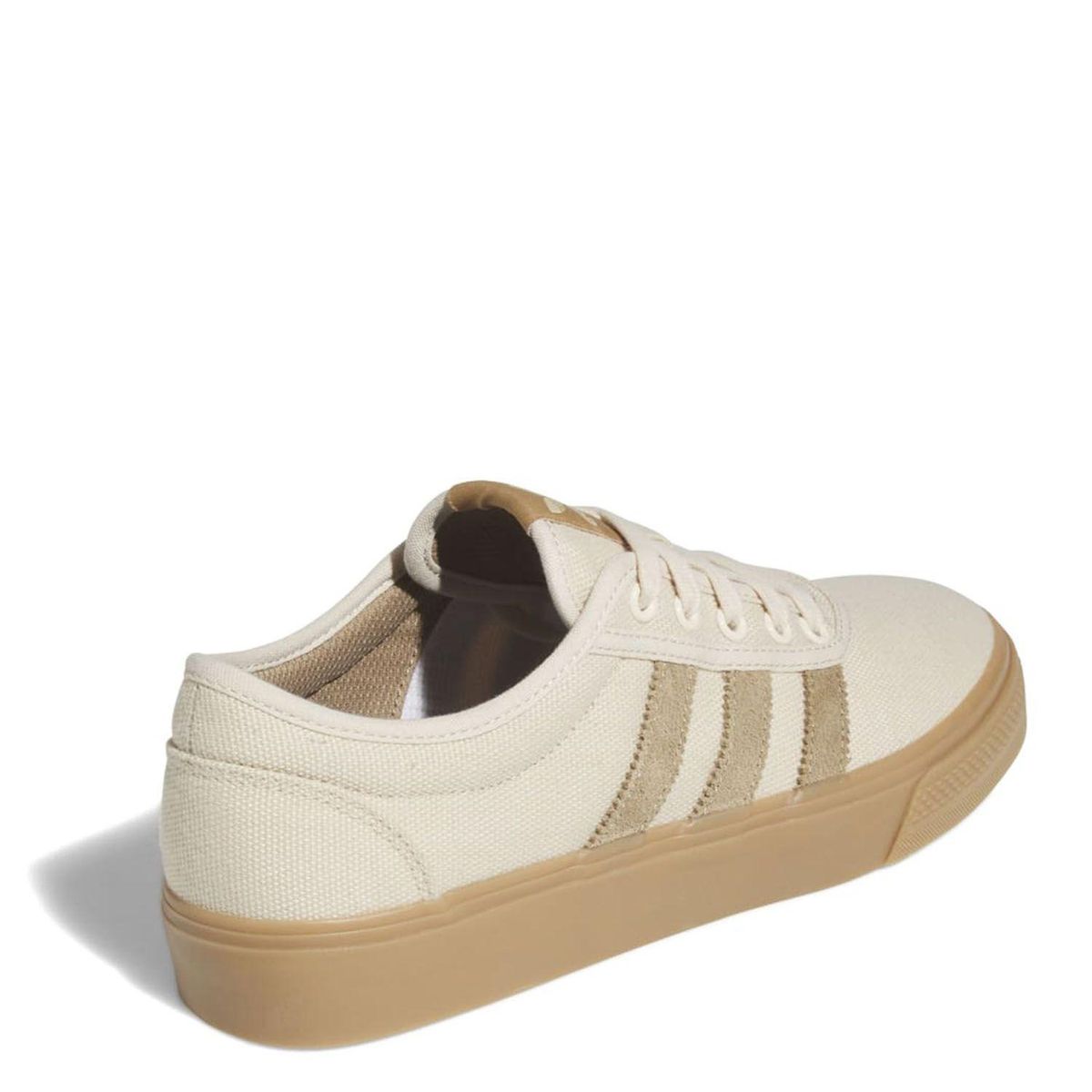 ADIDAS ORIGINALS - Zapatillas Urbanas Hombre Adidas Originals Adi-ease Beige