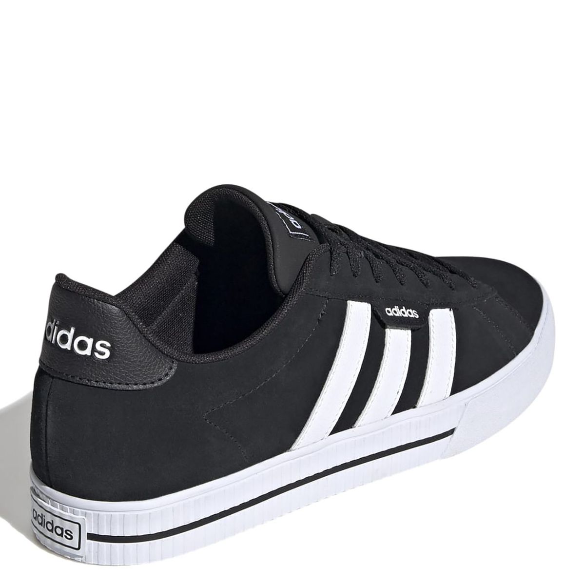 ADIDAS - Zapatillas Urbanas Hombre Adidas Daily 3.0