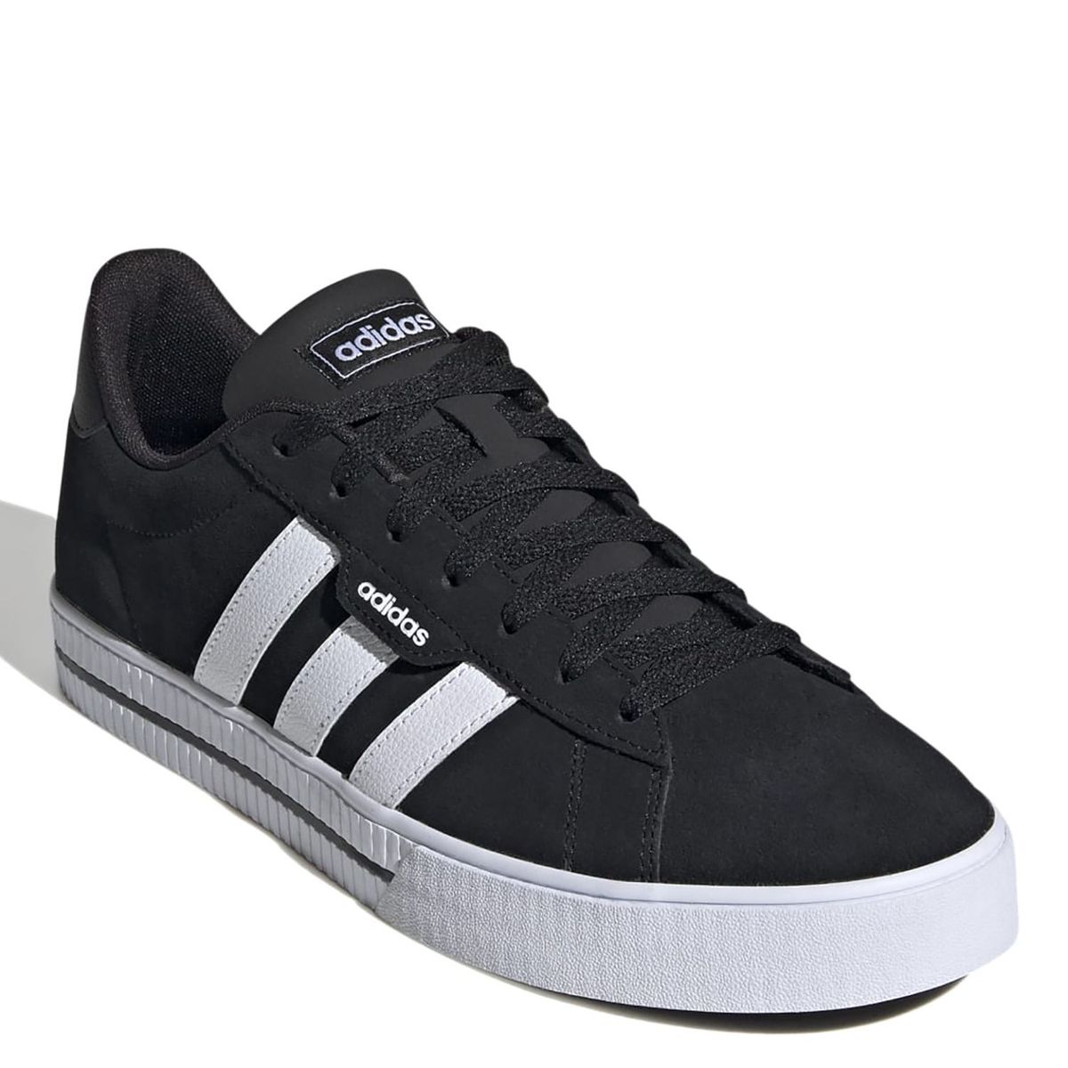 ADIDAS - Zapatillas Urbanas Hombre Adidas Daily 3.0