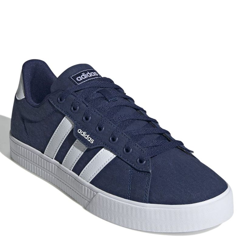 ADIDAS - Zapatillas Urbanas Hombre Adidas Daily 3.0 Azul