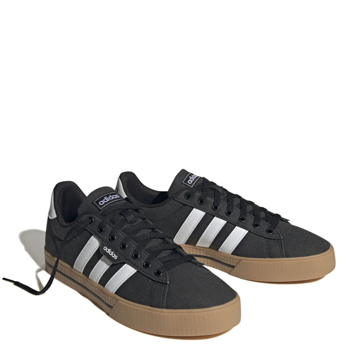 ADIDAS - Zapatillas Urbanas Hombre Adidas Daily 3.0