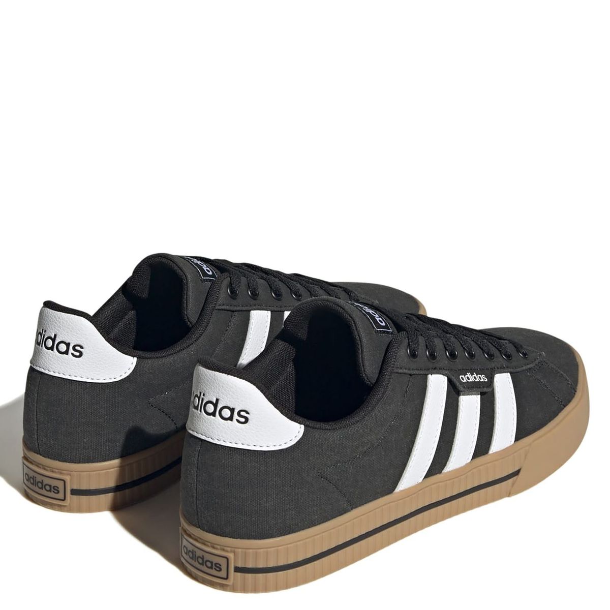 ADIDAS - Zapatillas Urbanas Hombre Adidas Daily 3.0