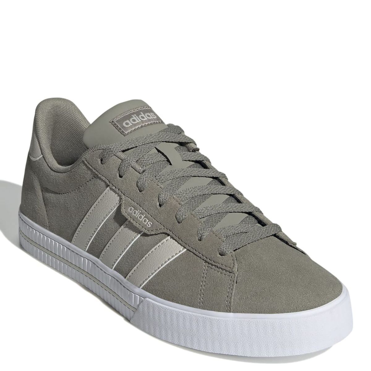 ADIDAS - Zapatillas Urbanas Hombre Adidas Daily 3.0