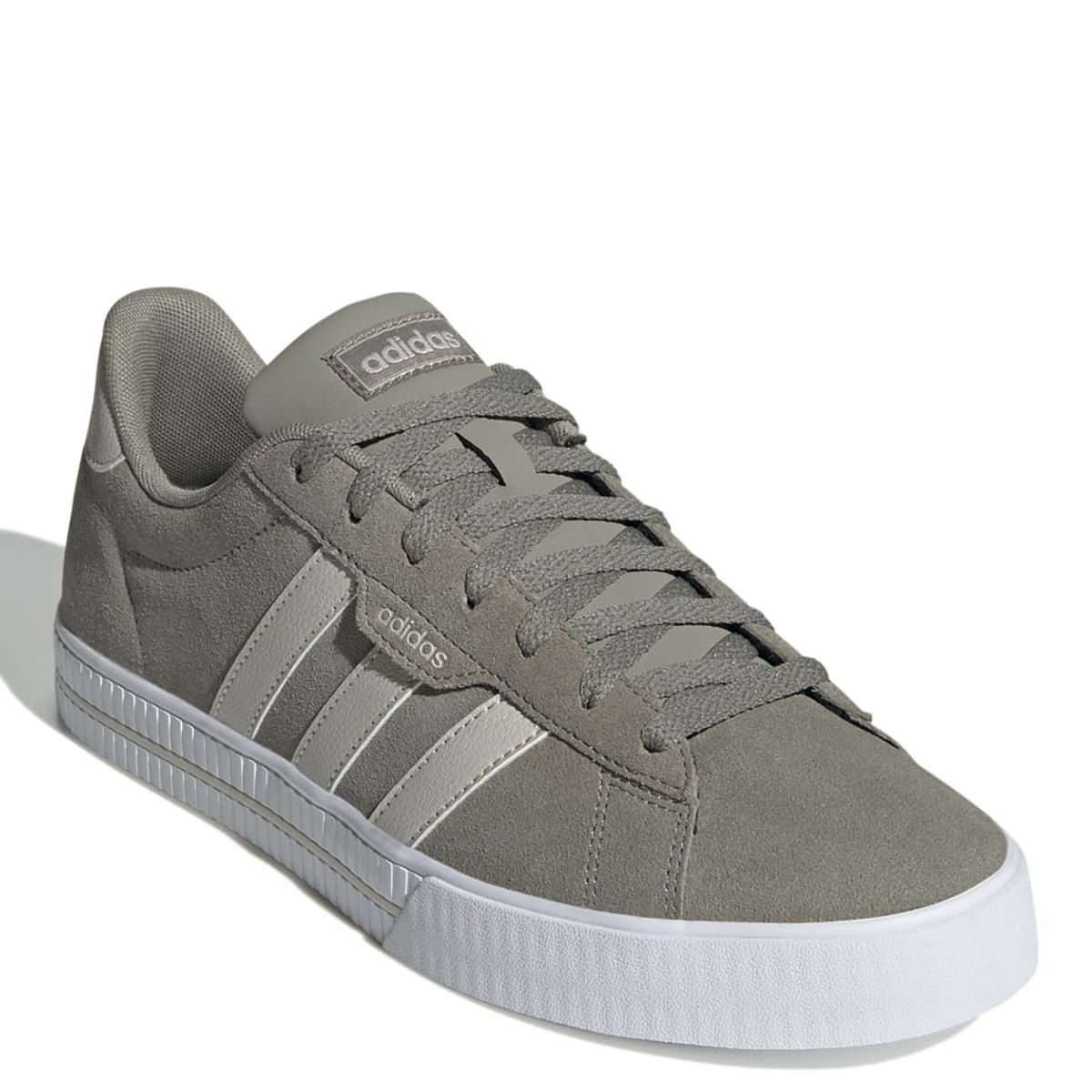 ADIDAS - Zapatillas Urbanas Hombre Adidas Daily 3.0