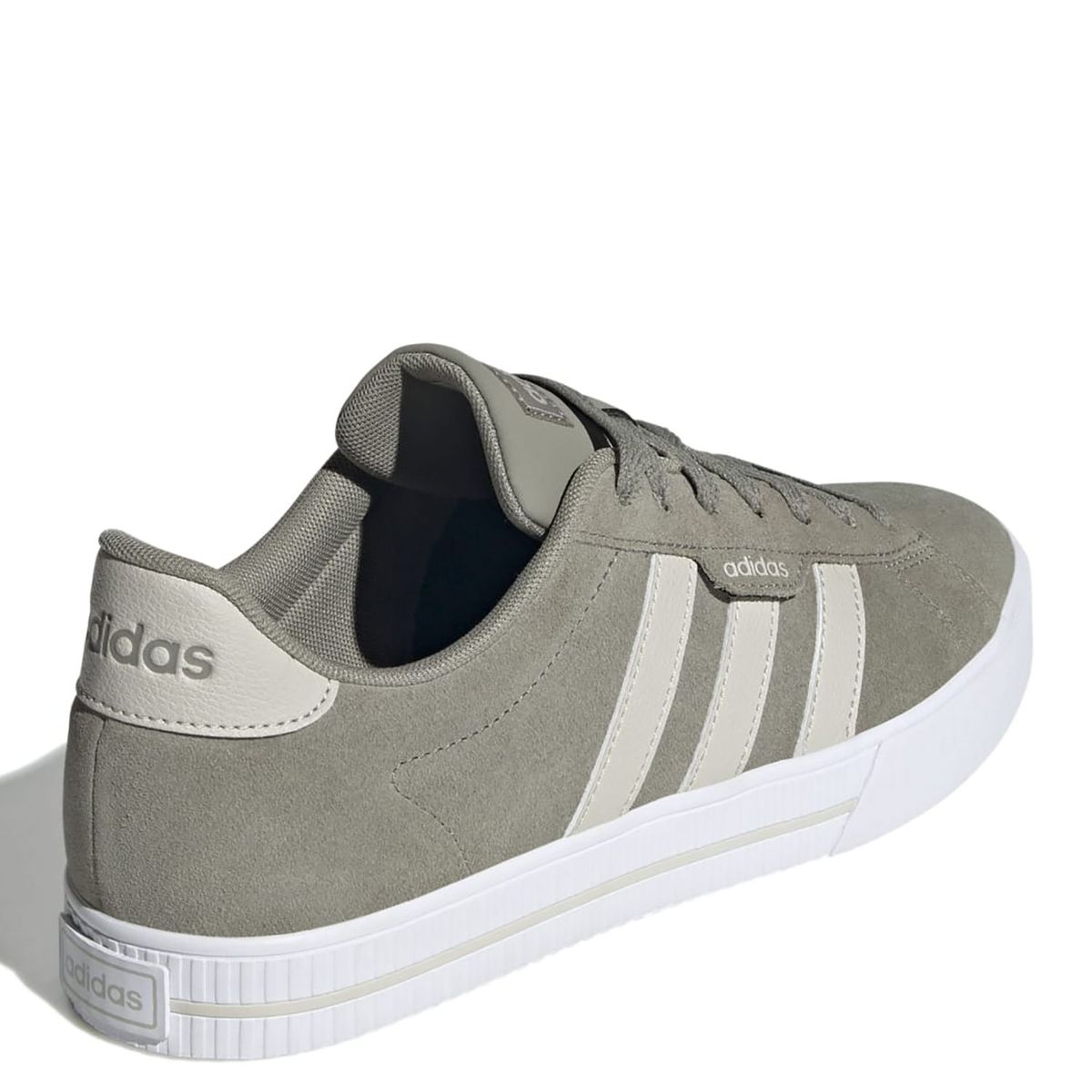 ADIDAS - Zapatillas Urbanas Hombre Adidas Daily 3.0