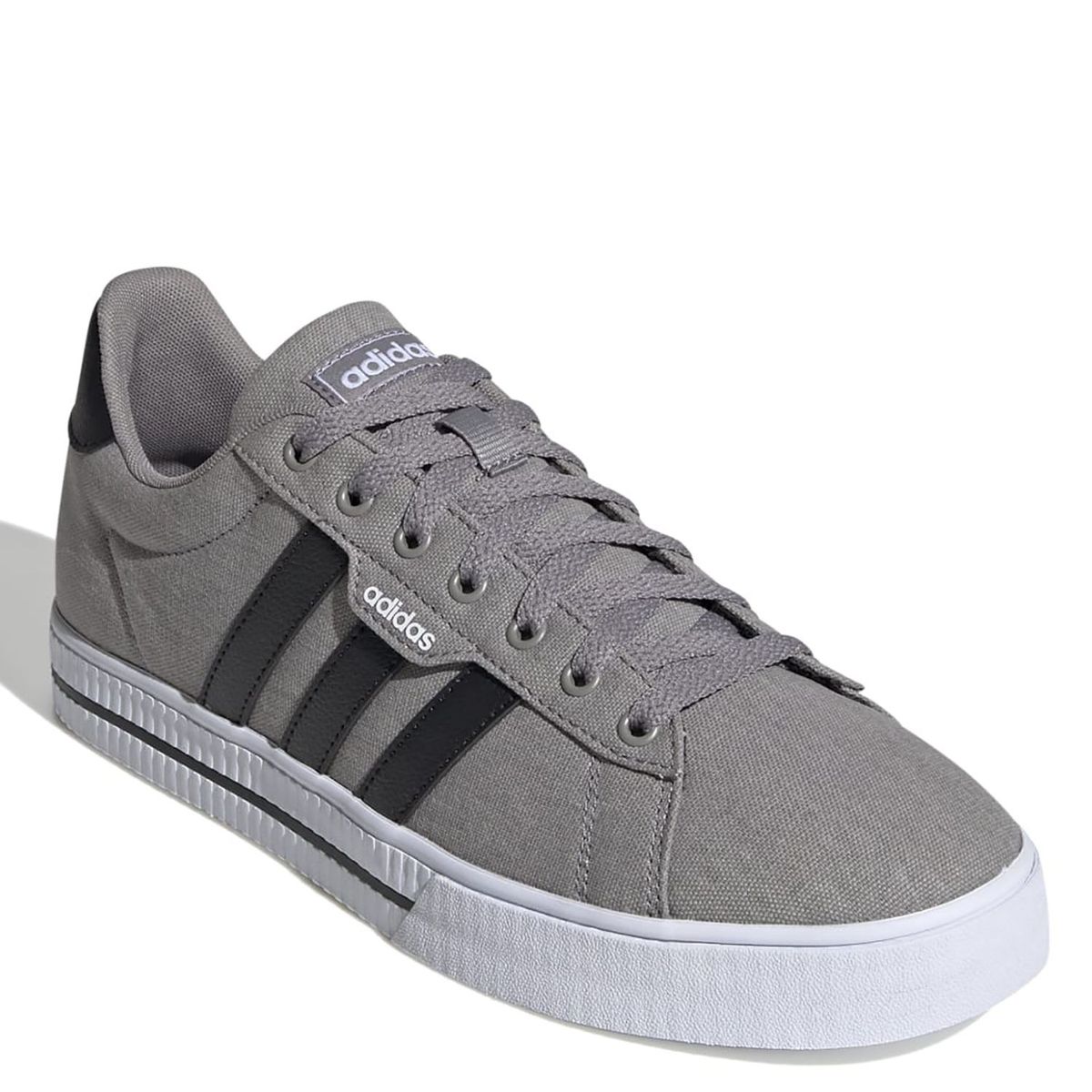 ADIDAS - Zapatillas Urbanas Hombre Adidas Daily 3.0 Gris