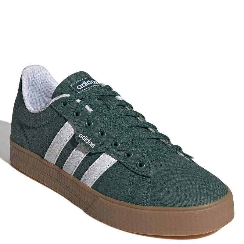 ADIDAS - Zapatillas Urbanas Hombre Adidas Daily 3.0