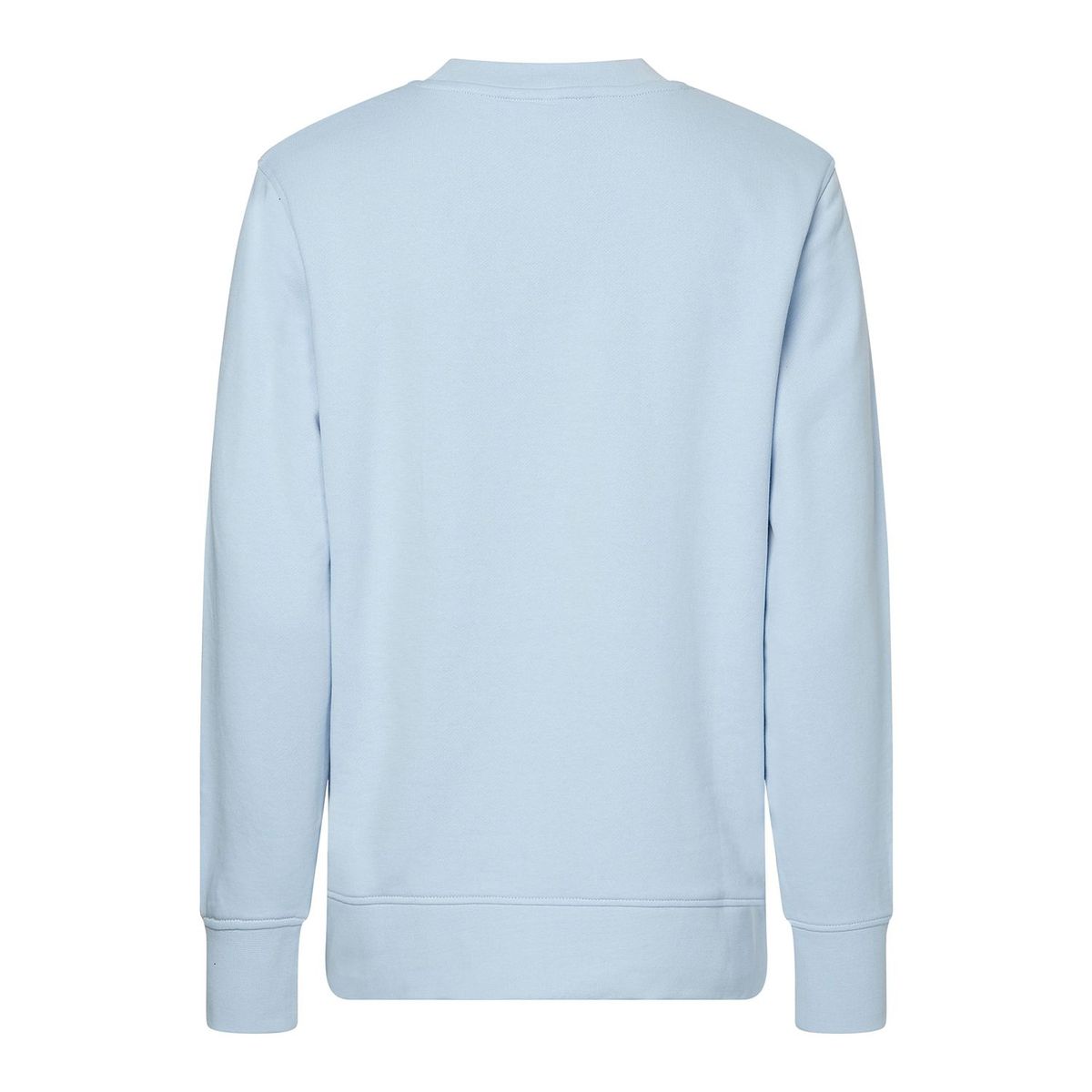 TOMMY HILFIGER - Polera Mujer Tommy Hilfiger