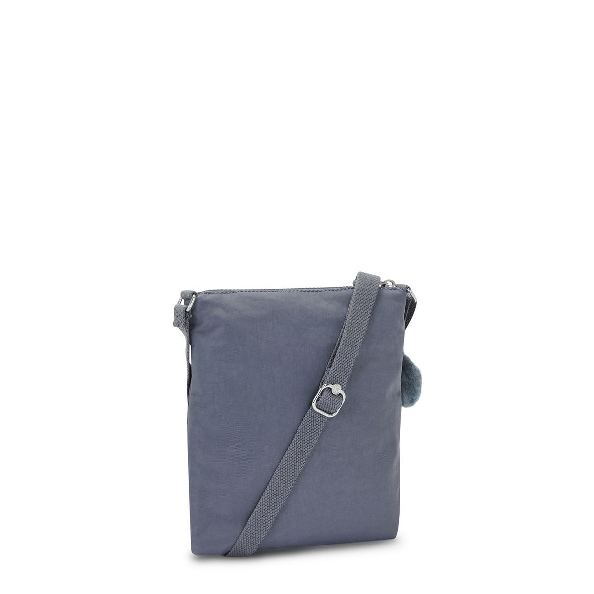 KIPLING - Cartera Keiko Perri Blue