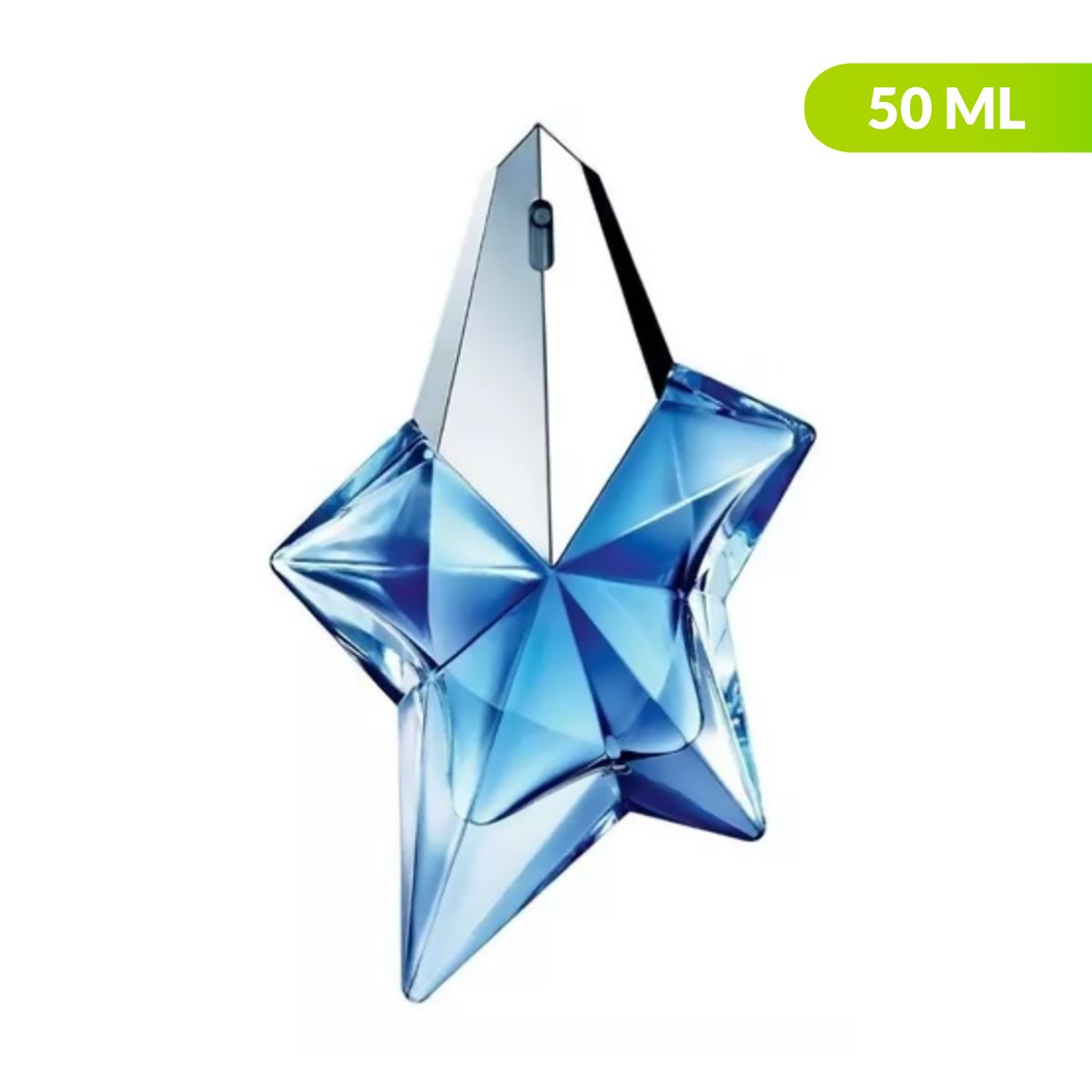 MUGLER - Angel Mujer Edp 50 Ml