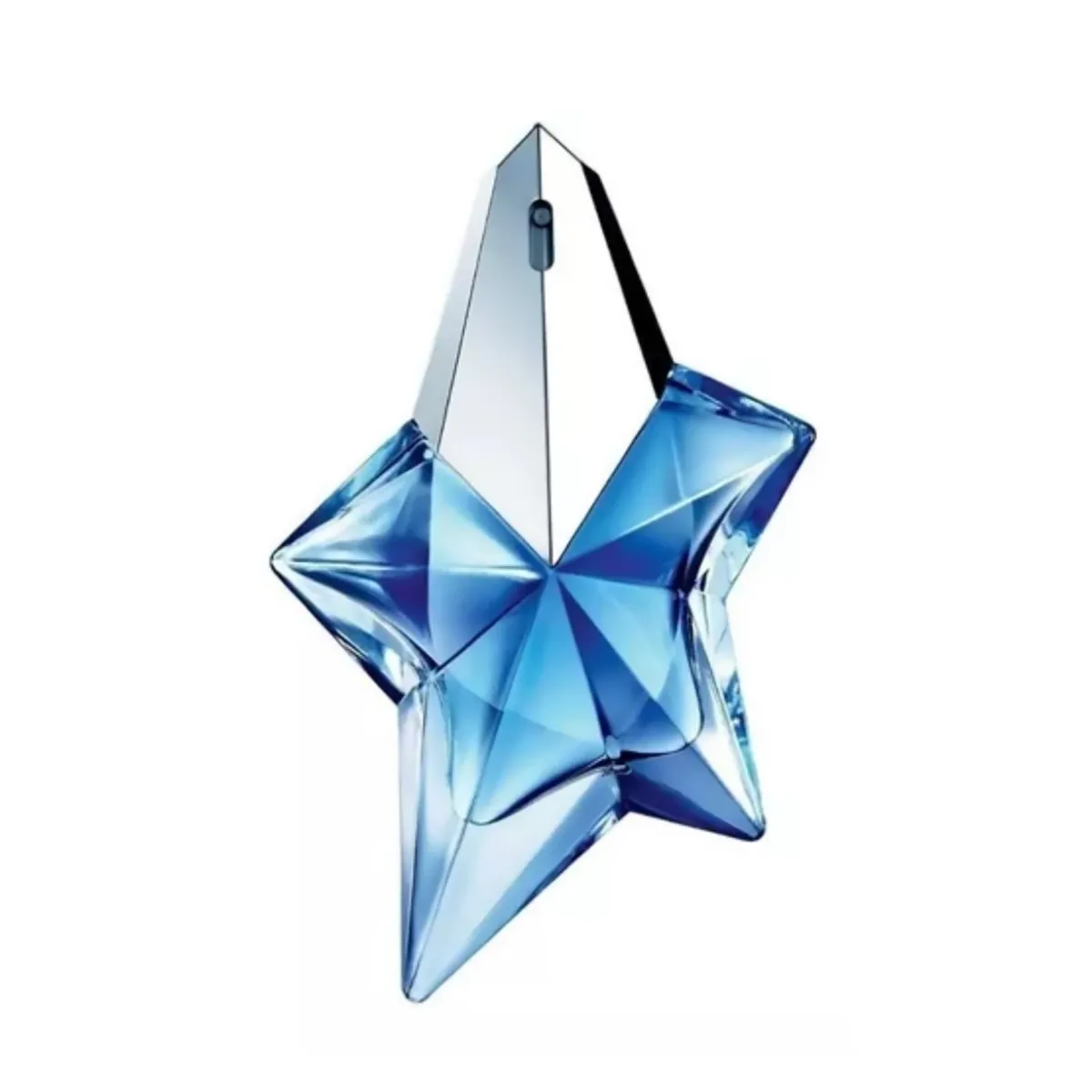 MUGLER - Angel Mujer Edp 50 Ml