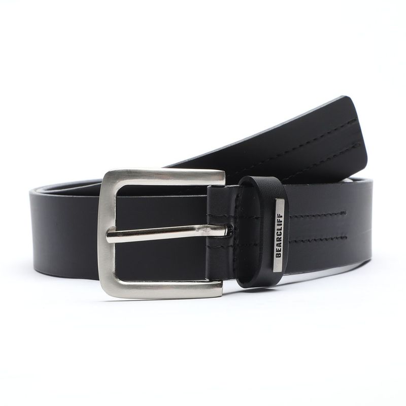 BEARCLIFF - Correa Hombre Bearcliff