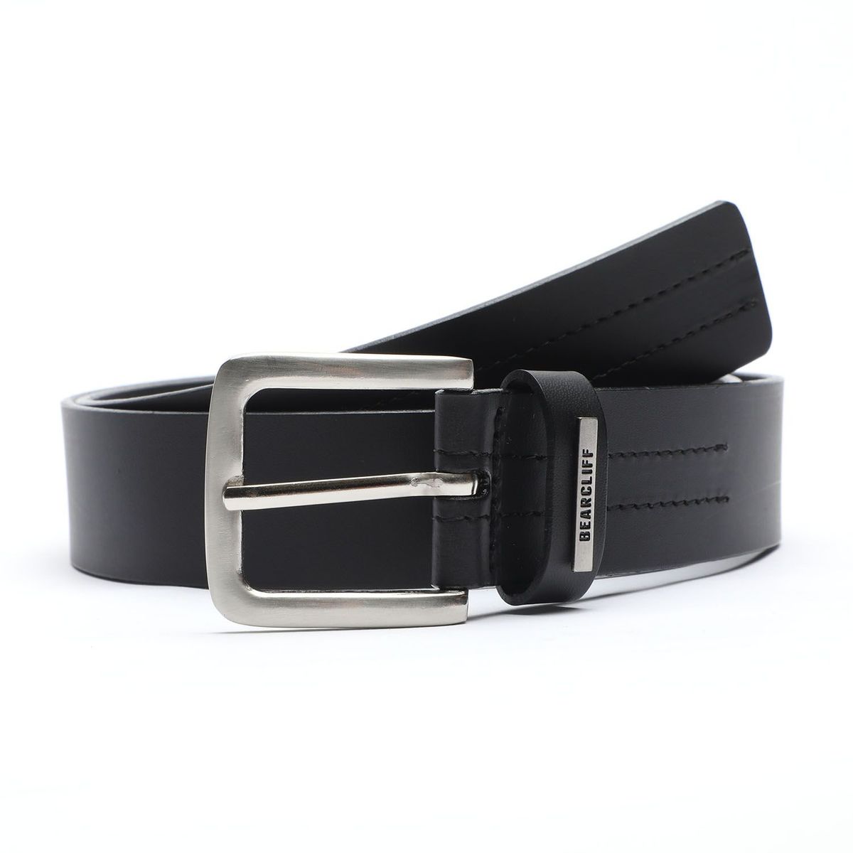 BEARCLIFF - Correa Hombre Bearcliff Bearcliff