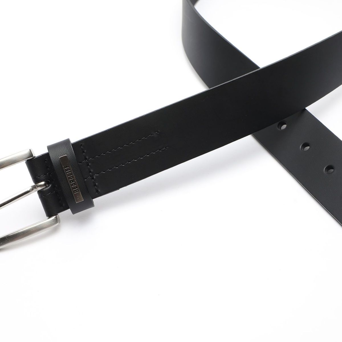 BEARCLIFF - Correa Hombre Bearcliff Bearcliff