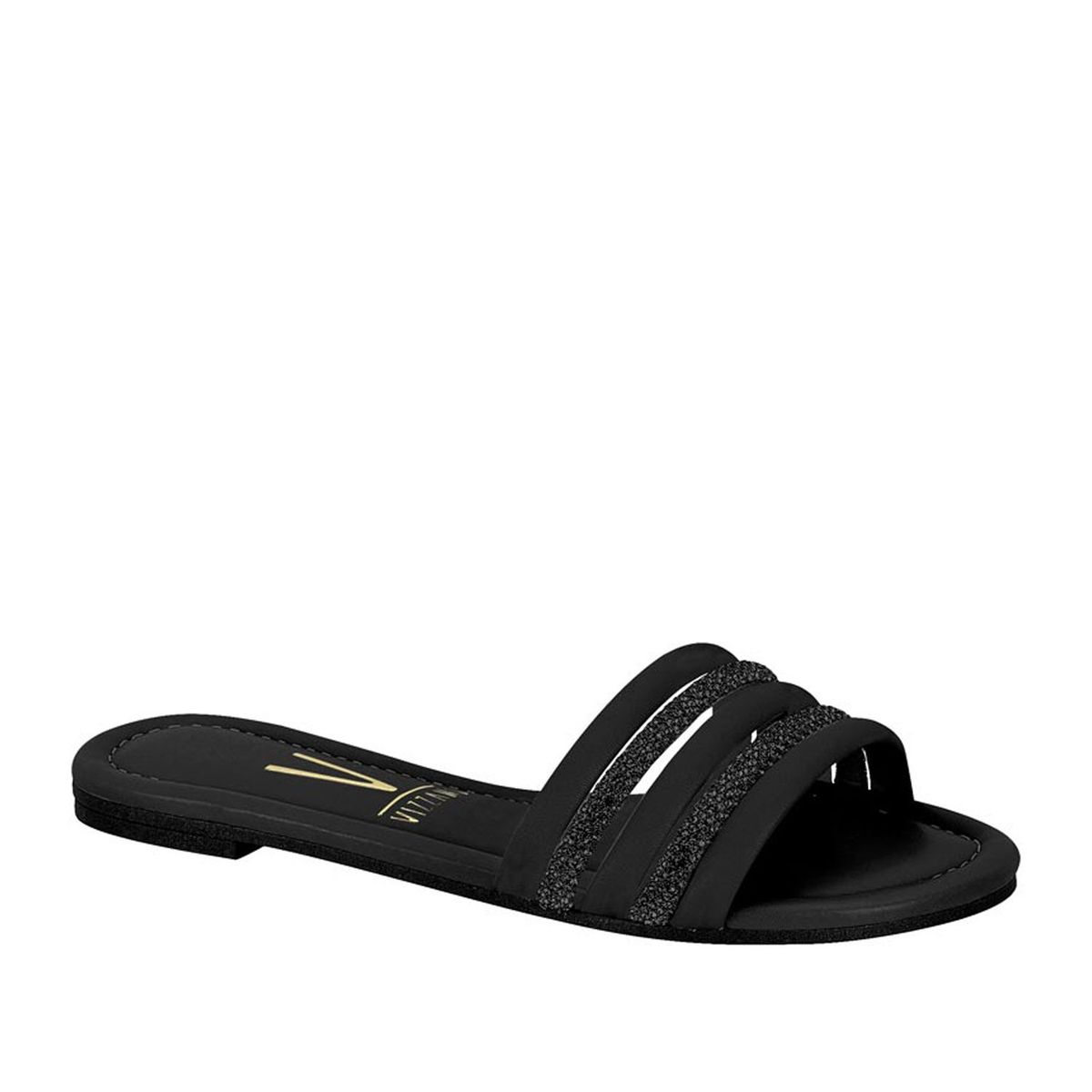 VIZZANO - Sandalia Casual Mujer Vizzano