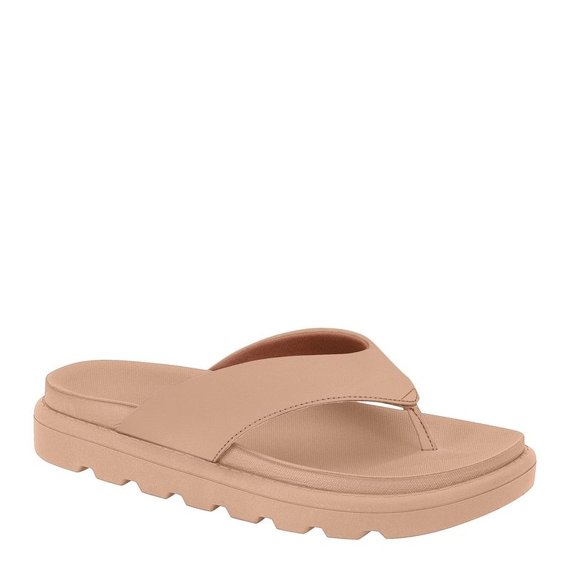 VIZZANO - Sandalia Casual Mujer Vizzano