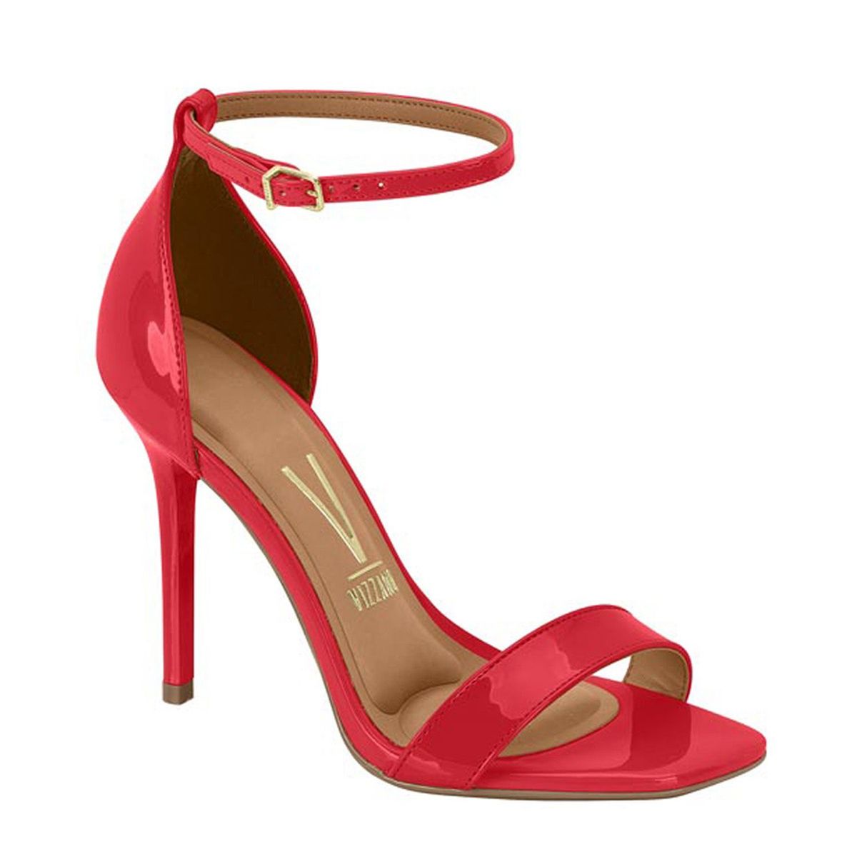 VIZZANO - Sandalia Formal Mujer Vizzano