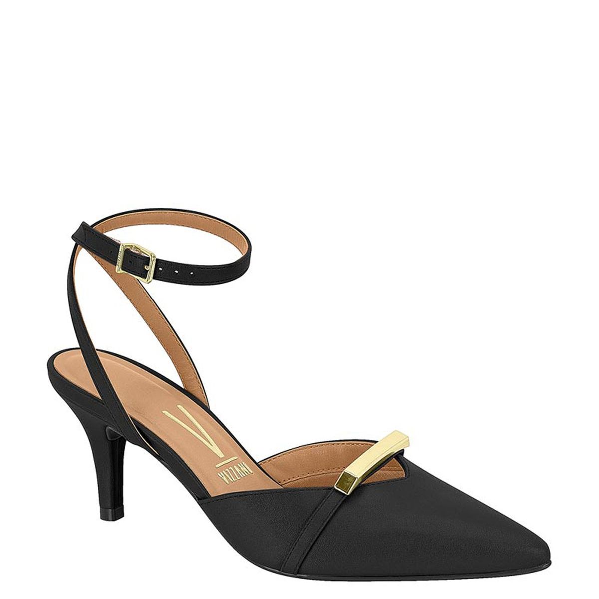 VIZZANO - Zapatos de vestir Mujer Vizzano