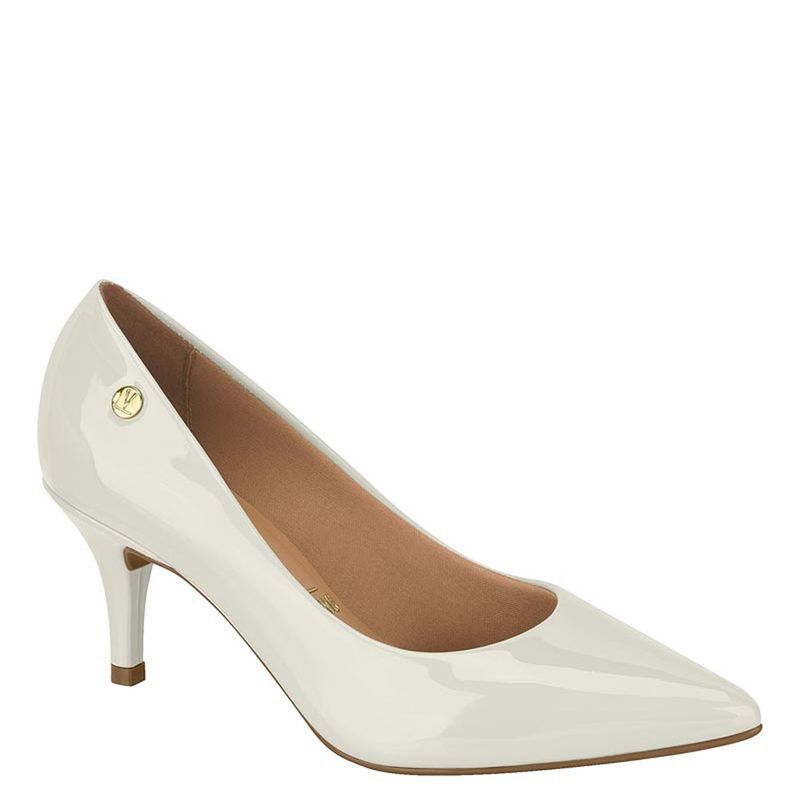 VIZZANO - Zapatos de vestir Mujer Vizzano