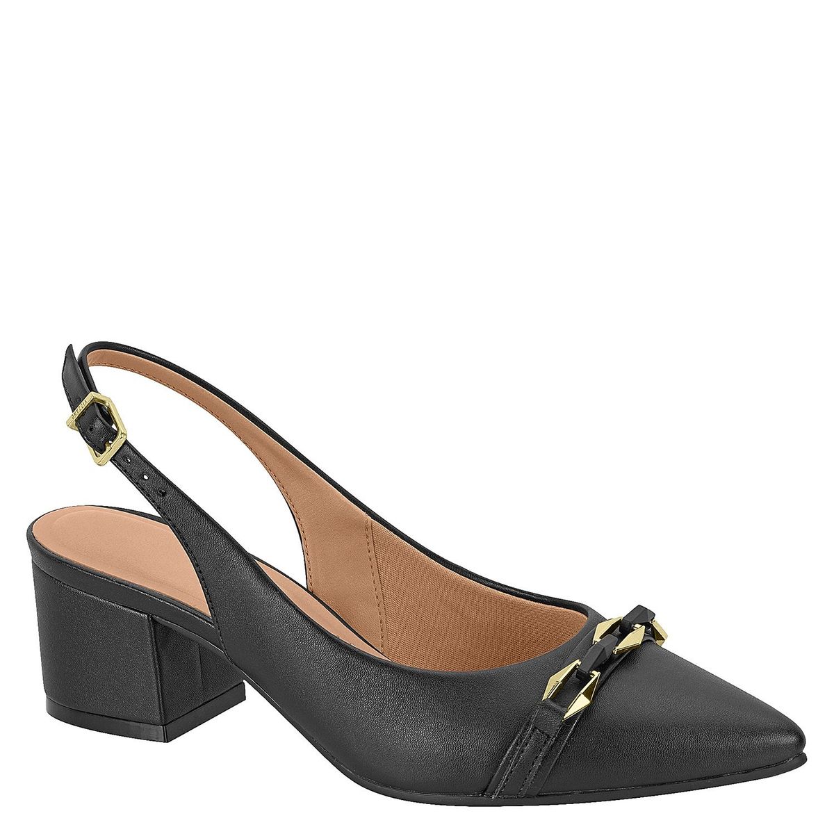VIZZANO - Zapatos de vestir Mujer Vizzano