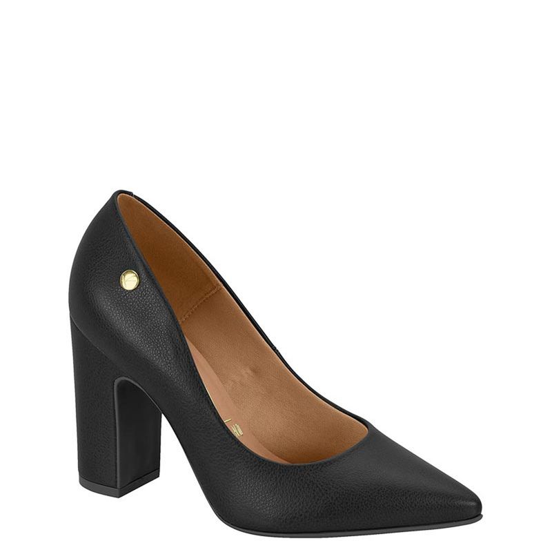 VIZZANO - Zapatos de vestir Mujer Vizzano Negro