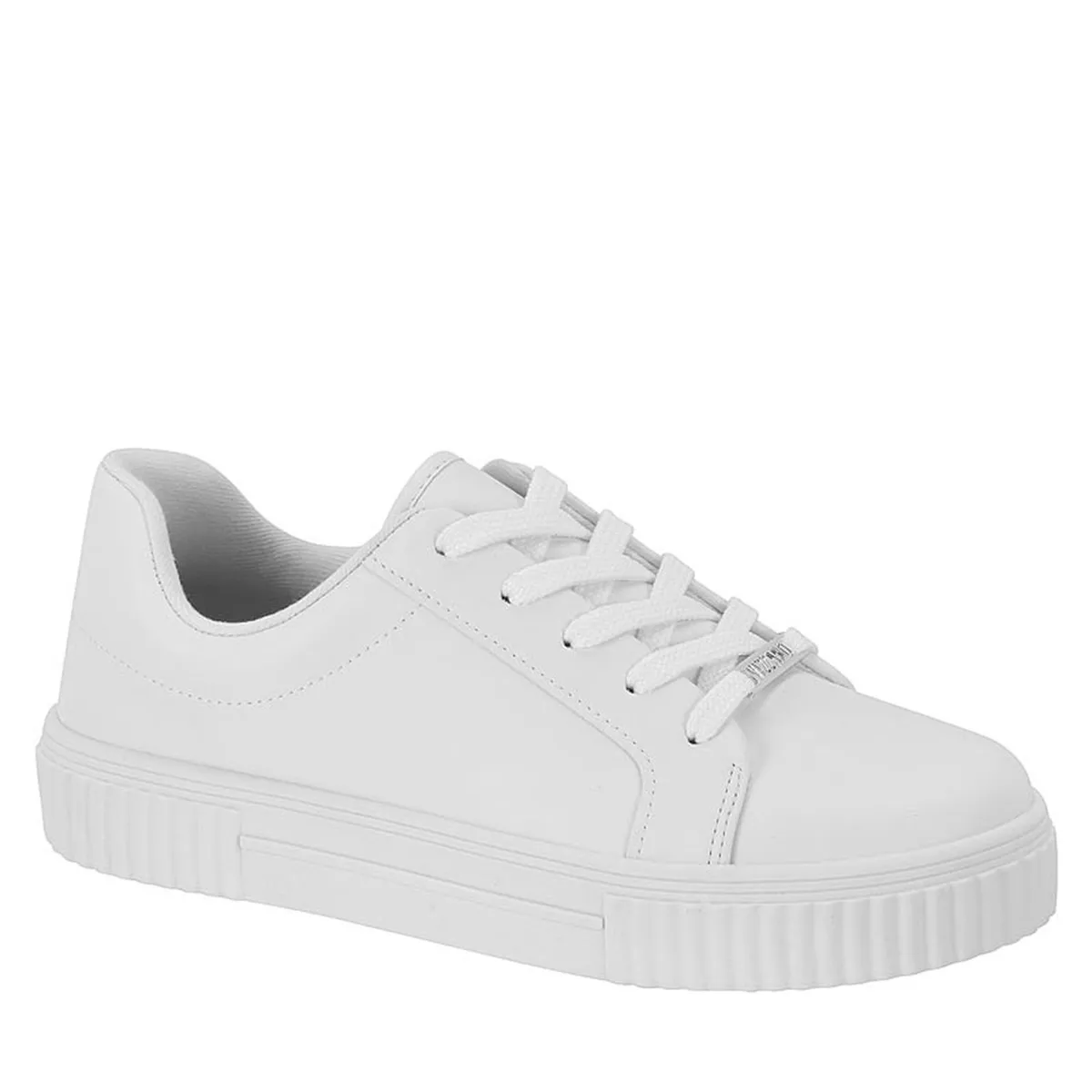 VIZZANO - Zapatillas Urbanas Mujer Vizzano