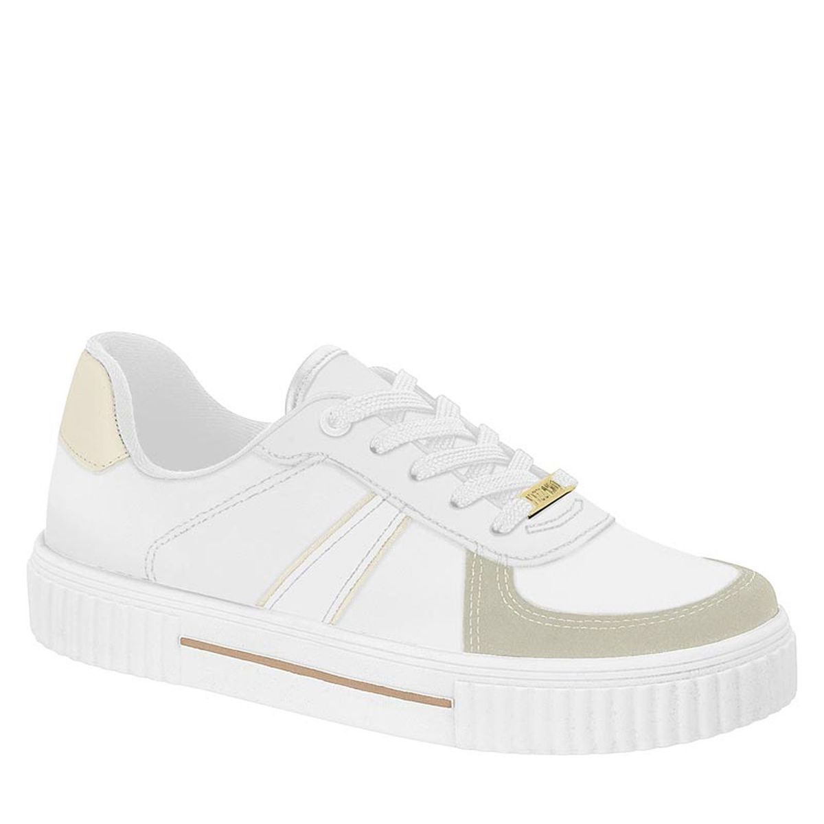 VIZZANO - Zapatillas Urbanas Mujer Vizzano