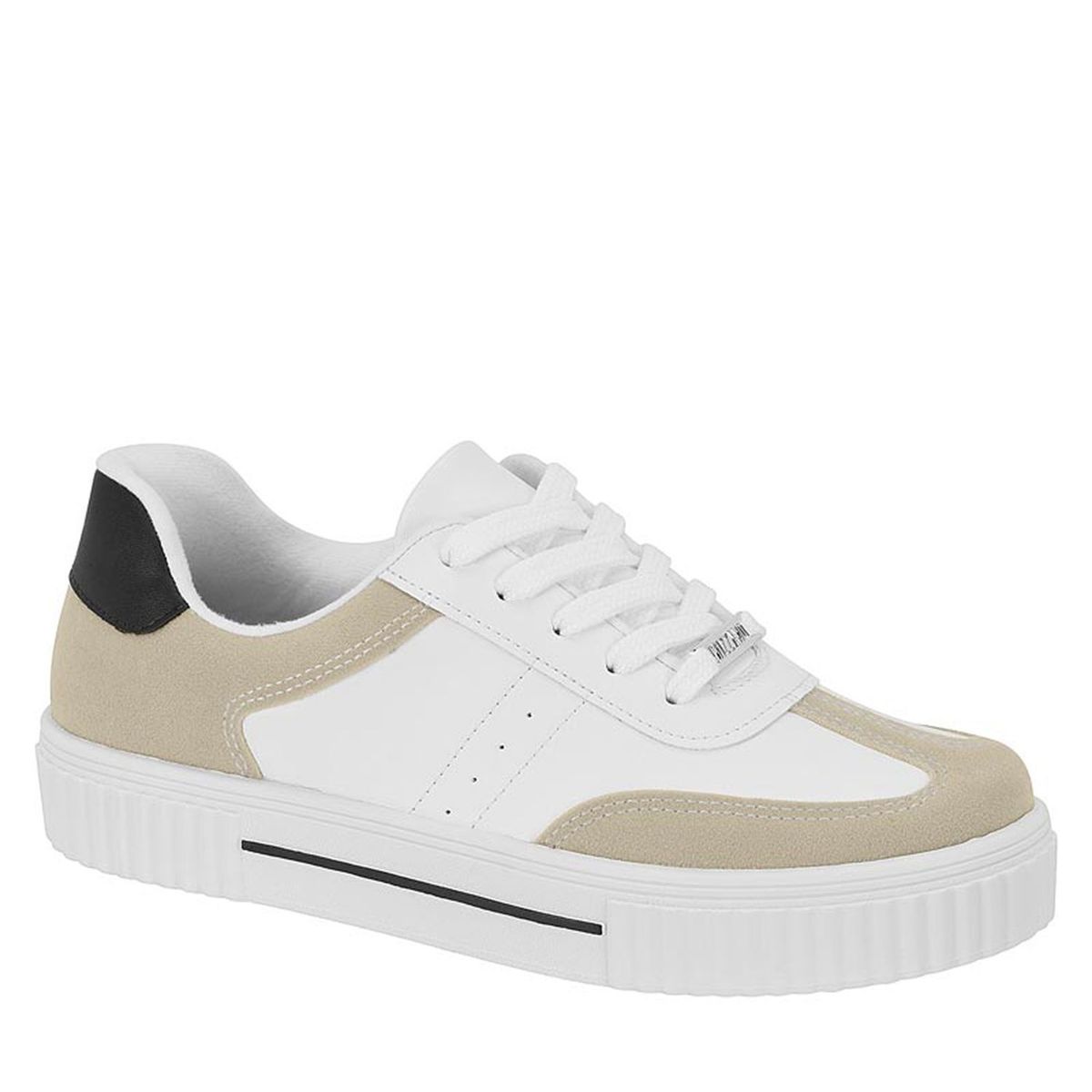 VIZZANO - Zapatillas Urbanas Mujer Vizzano