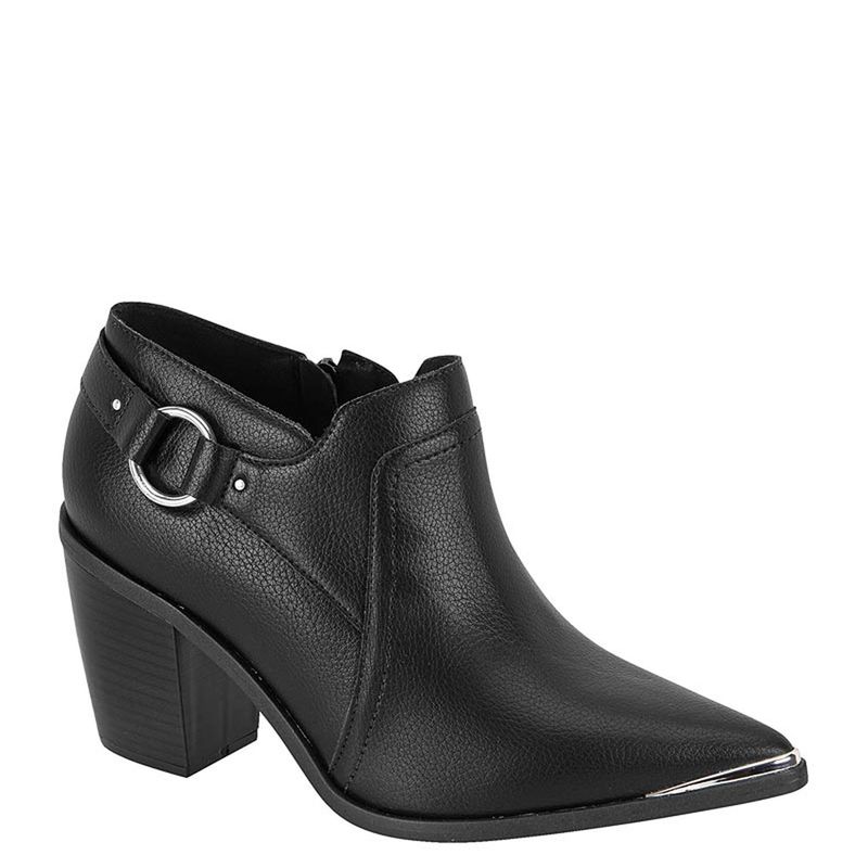 VIZZANO - Botines Mujer Vizzano