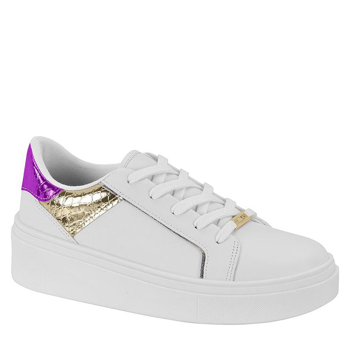 VIZZANO - Zapatillas Urbanas Mujer Vizzano