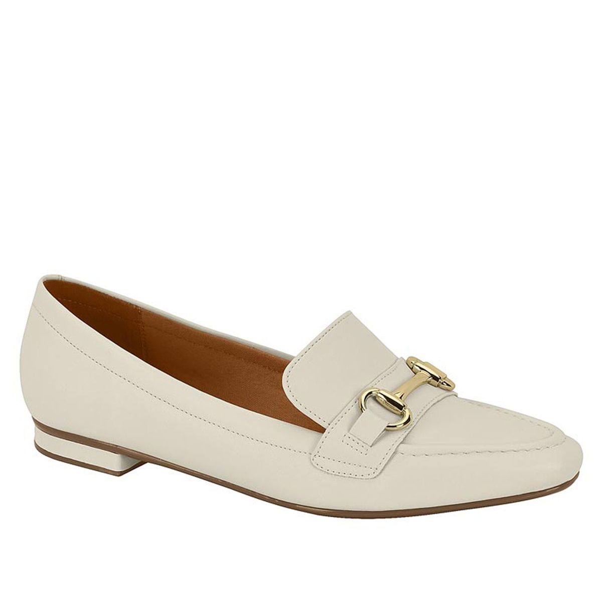 VIZZANO - Zapatos De Vestir Mujer Vizzano Blanco