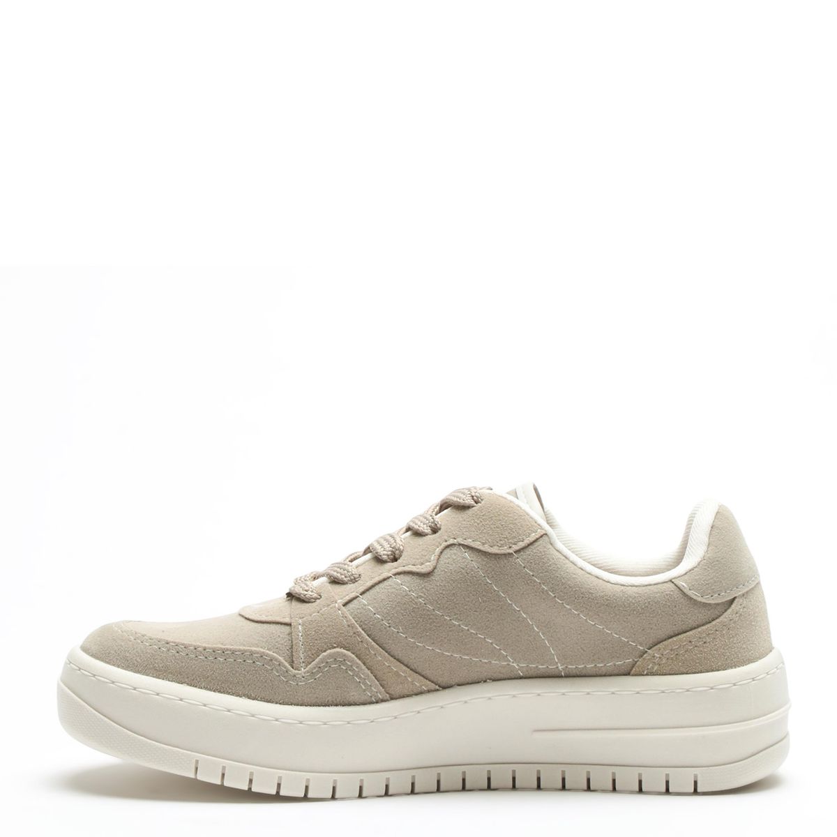 VIZZANO - Zapatillas Urbanas Mujer Vizzano