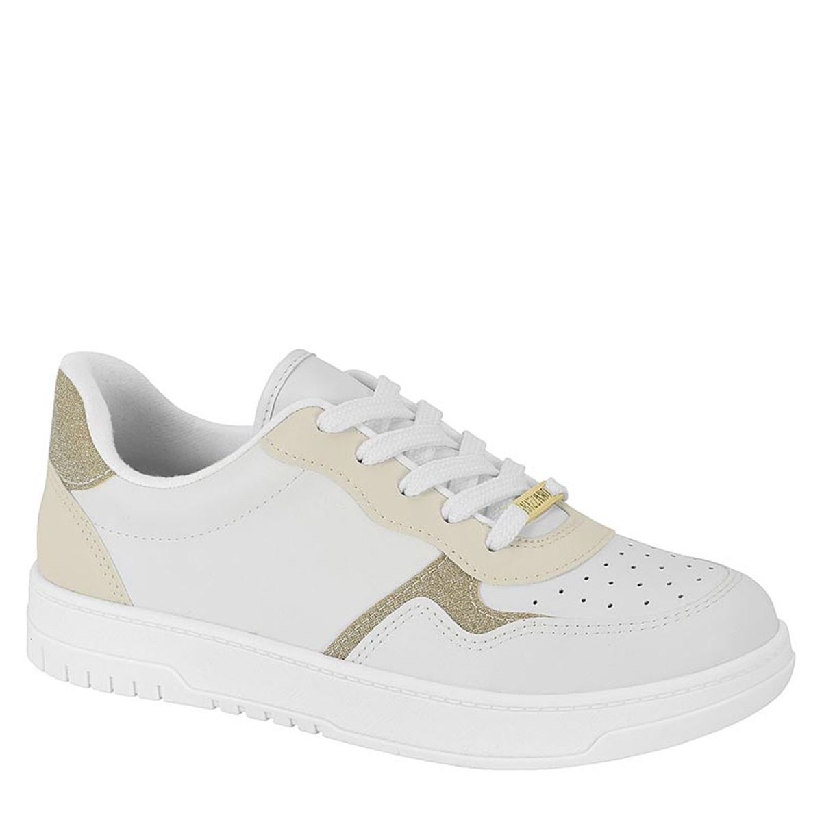 VIZZANO - Zapatillas Urbanas Mujer Vizzano